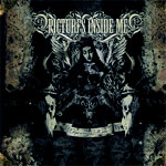 Pictures Inside Me - ���������� ����