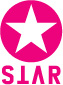 Star TV