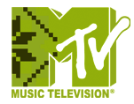 MTV