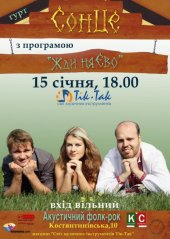 ѳ���� 2010 / ��� / �����