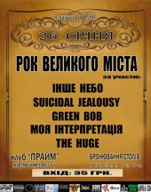 ѳ���� 2010 / ��� / ���� ���� �� ����