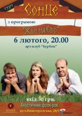 ����� 2010 / ��� / �����