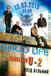 �������� 2010 / ��� / Goodlife