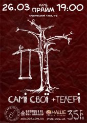 �������� 2010 / ��� / ��� ��� �� ����