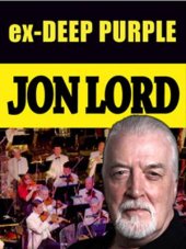 ������� 2010 / ��� / Jon Lord