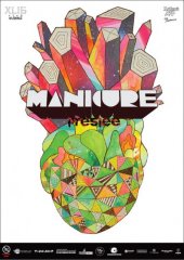 �������� 2010 / ��� / Manicure �� ����