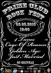 ������� 2010 / ��� / Golden Age �� ����