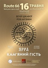 ������� 2010 / ��� / �������� ����� �� ����