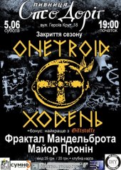 ������� 2010 / ������� / �������� �� ����