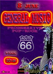 ������� 2010 / ��� / General Music