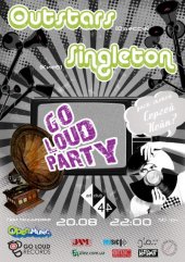 ������� 2010 / ��� / Singleton �� ����