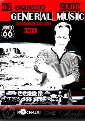 �������� 2010 / ��� / General Music