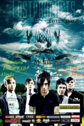 �������� 2010 / ��� / Evian �� ����