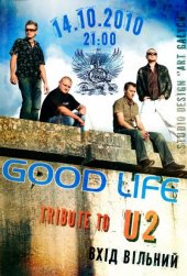 ������� 2010 / ��� / Goodlife