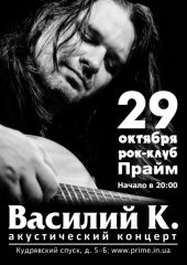 ������� 2010 / ��� / ������� �.