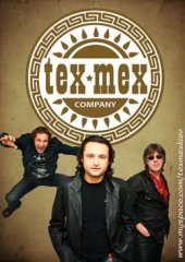 �������� 2010 / ��� / Tex-Mex