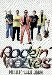 �������� 2010 / ��� / Rockin`Wolves