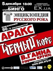 ������� 2010 / ��� / ������ ���� �� ����