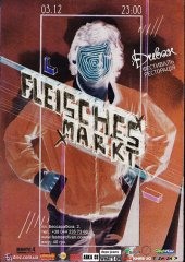 ������� 2010 / ��� / Fleischesmarkt