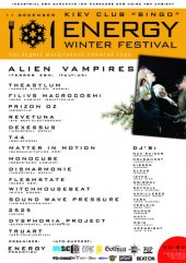������� 2010 / ��� / Alien Vampires �� ����