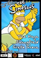 ������� 2010 / ��� / Greta Grace �� ����
