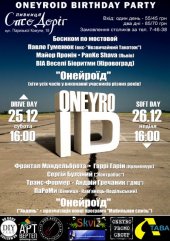 ������� 2010 / ������� / ������� ������������ �� ����