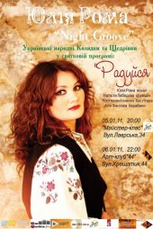 ѳ���� 2011 / ��� / ���� ����