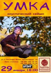ѳ���� 2011 / ��� / ����