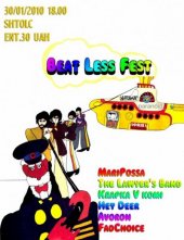 ѳ���� 2011 / ��� / MariPossa �� ����