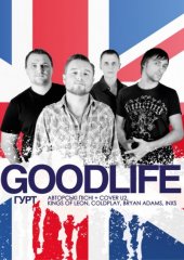 ����� 2011 / ��� / Goodlife