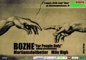 �������� 2011 / ��� / BOZHE �� ����