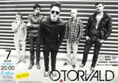 ������ 2011 / ��� / �.Torvald