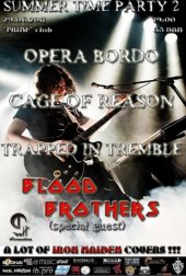 ������� 2011 / ��� / Opera Bordo �� ����
