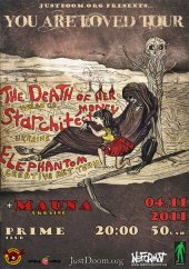 �������� 2011 / ��� / The Death Of Her Money �� ����