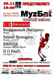 �������� 2011 / ��� / ��������� �������� �� ����