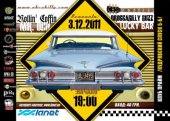 ������� 2011 / ��� / Lucky Bar �� ����