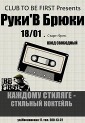 ѳ���� 2012 / ��� / ����\'� �����