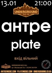 ѳ���� 2012 / ��� / ����� �� ����