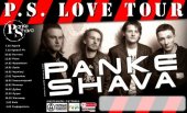 �������� 2012 / ��� / PanKe Shava �� ����