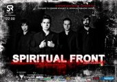 �������� 2012 / ��� / Spiritual Front