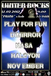 ����� 2012 / ��� / NASA �� ����