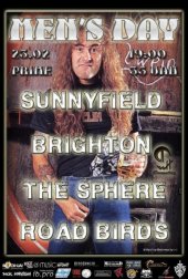 ����� 2012 / ��� / Brighton �� ����