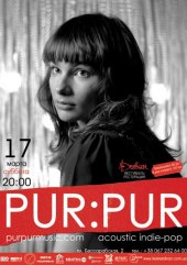 �������� 2012 / ��� / Pur:Pur