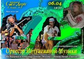 ������ 2012 / ������� / ������� ����������� ������