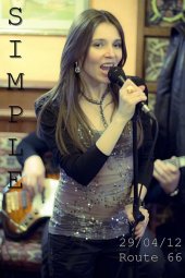 ������ 2012 / ��� / Simple