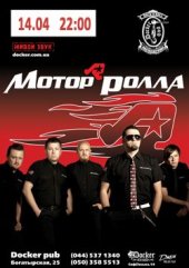 ������ 2012 / ��� / �����\'����� �� ����