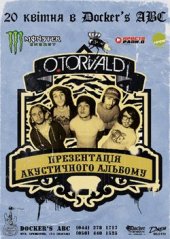 ������ 2012 / ��� / �.Torvald �� ����