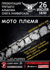 ������ 2012 / ��� / ���� ��������� �� ����