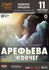 �������� 2012 / ��� / ����� �������� � ������