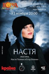 �������� 2012 / ��� / ����� ������ �� ����